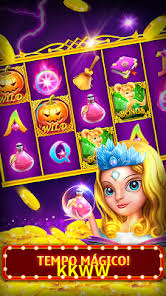 Crash Games Strategies kkww