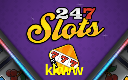 Premium Interface kkww