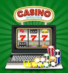 Platform Technology kkww