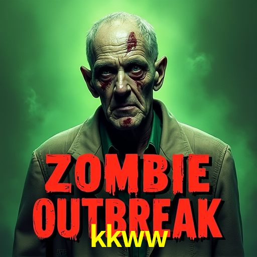 Basketball Betting kkww