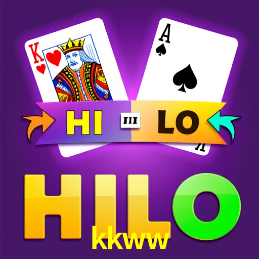 Quick Registration kkww