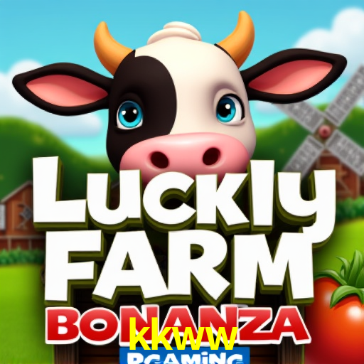 Games Directory kkww