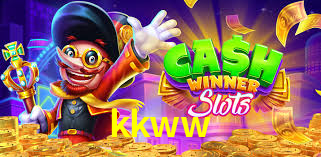 Live Casino kkww