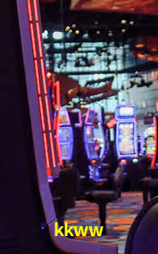 VIP Casino kkww