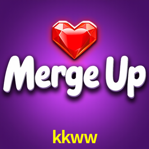 Gates of Olympus kkww