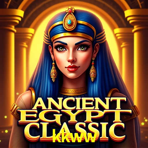 Account Benefits kkww