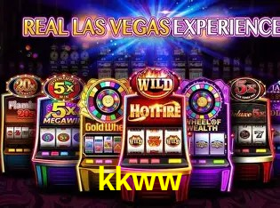 API Integration kkww