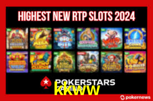 Exclusive Games kkww