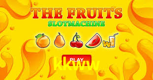 Blackjack Table kkww