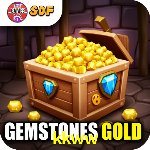 Game Statistics kkww